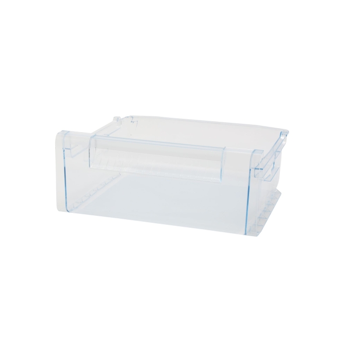 Bosch / Siemens Vrieslade 00448679