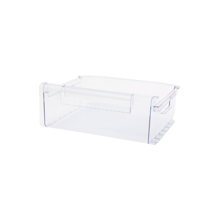 Bosch / Siemens Vrieslade 00449166