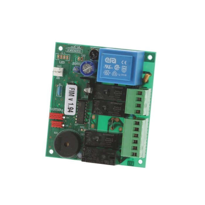 Bosch / Siemens Sturingsmoduul 00496238