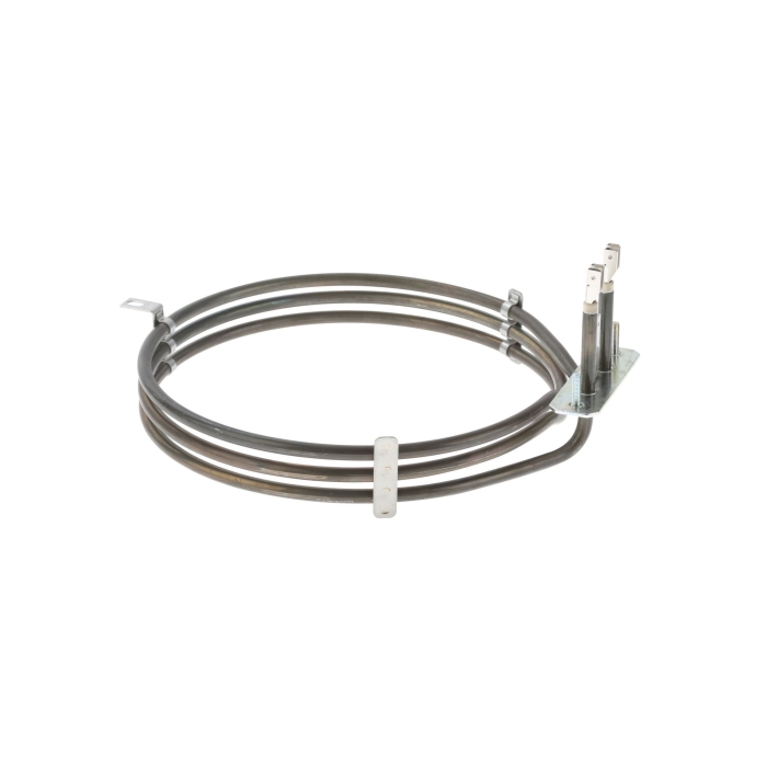 Bosch / Siemens Ringelement 00600676