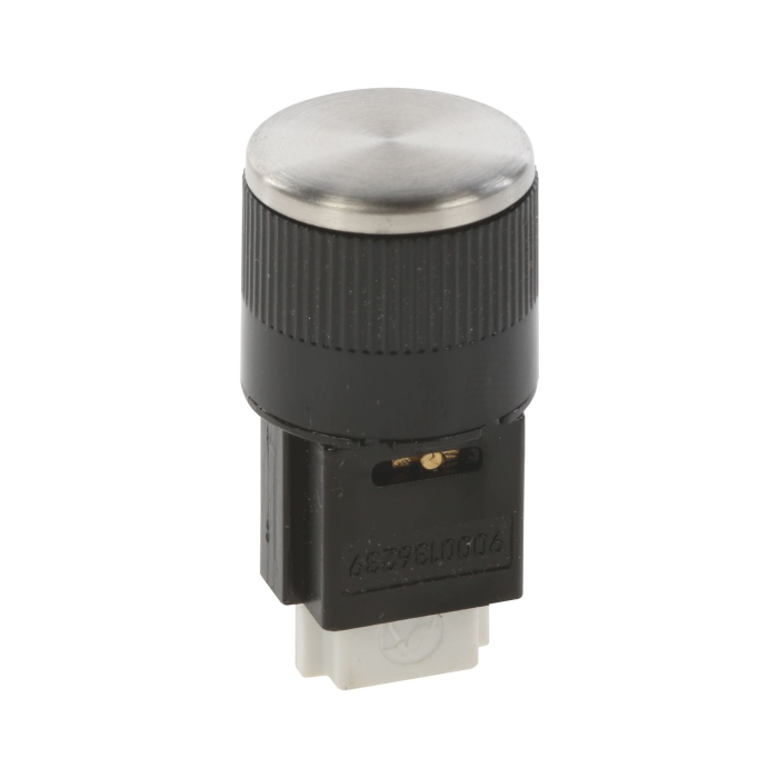 Bosch / Siemens Draaiknop 00609050