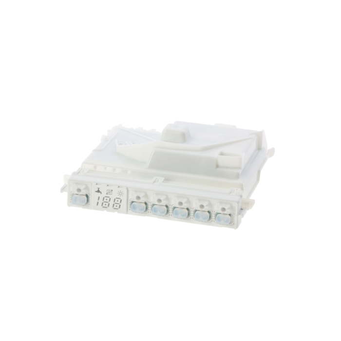 Bosch / Siemens Sturingsmoduul 00611173