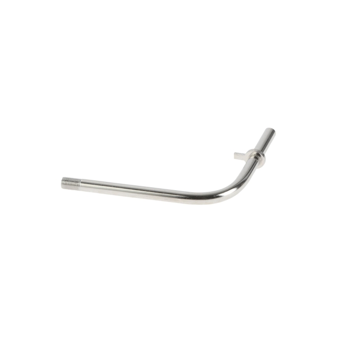 Bosch / Siemens BUIS 00611892