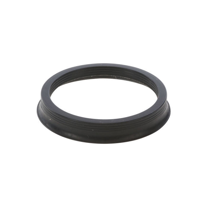 Bosch / Siemens Pakking 00613787