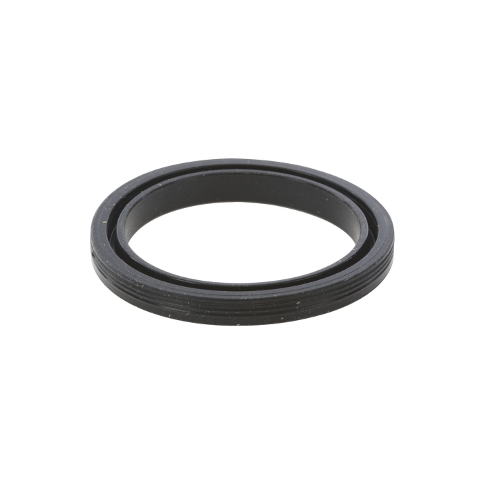 Bosch / Siemens Pakking 00613959