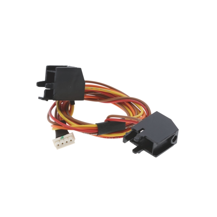Bosch / Siemens Sensor 00614439