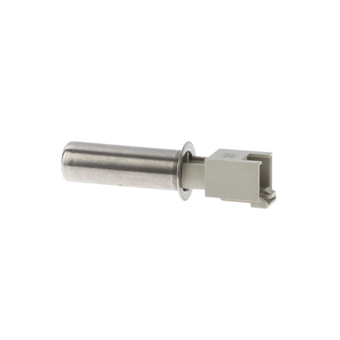 Bosch / Siemens NTC sensor 00615926