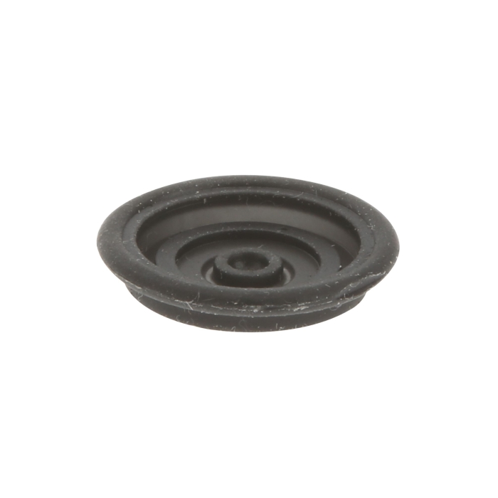 Bosch / Siemens Manchet-raam 00616625