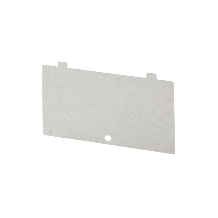 Bosch / Siemens Afdekking 00617090