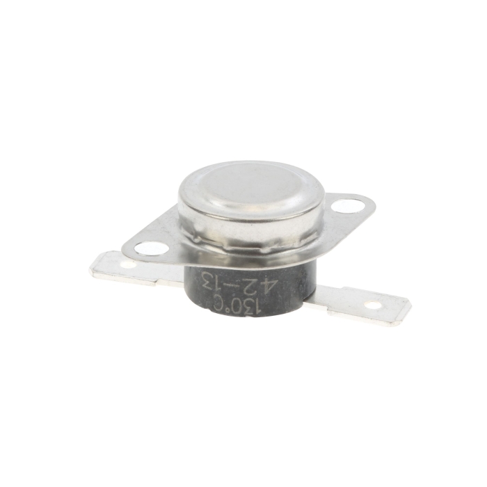 Bosch / Siemens Temperatuurbegrenzer 00618163