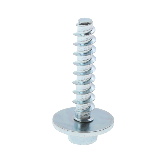 Bosch / Siemens Schroef 00621467