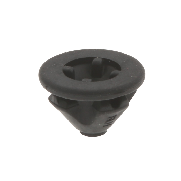 Bosch / Siemens Vergrendeling 00625595