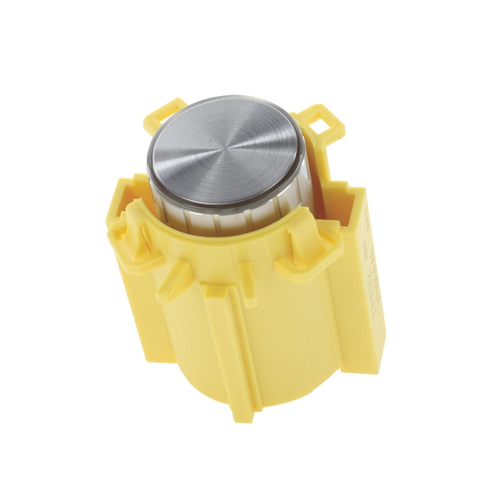 Bosch / Siemens Knop bakoven 00628339