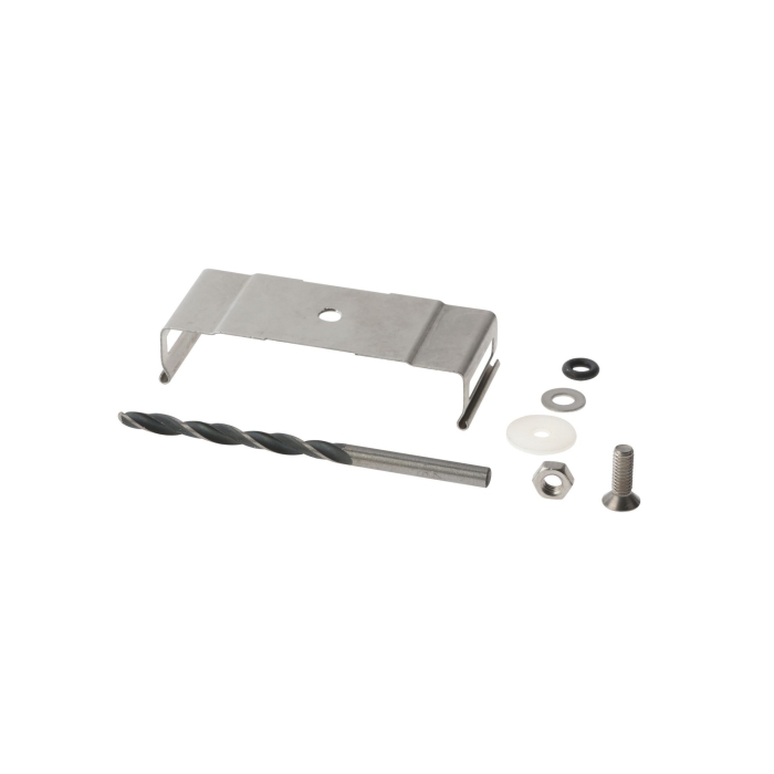 Bosch / Siemens Reparatieset 00628611