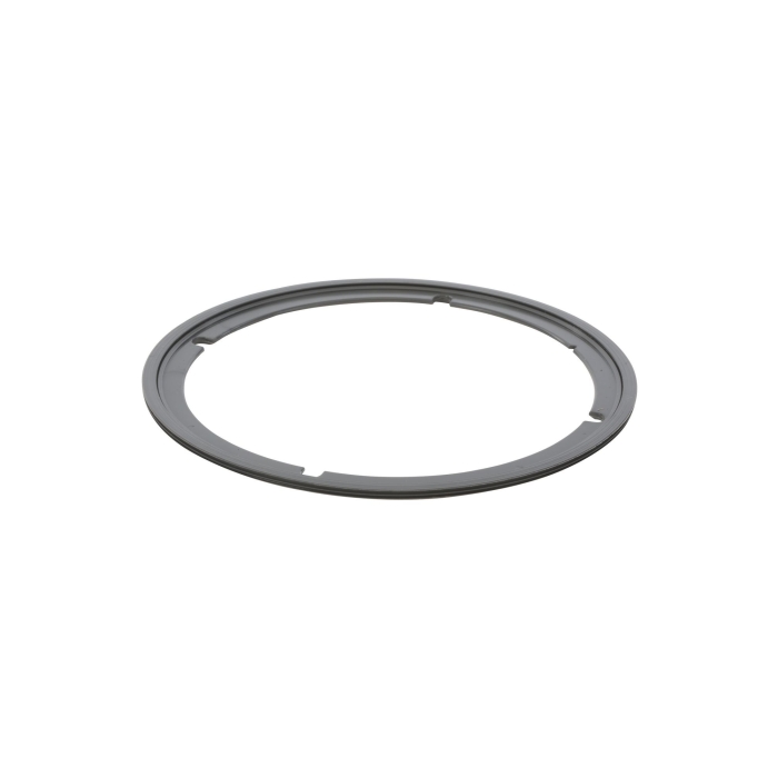 Bosch / Siemens Pakking 00643179