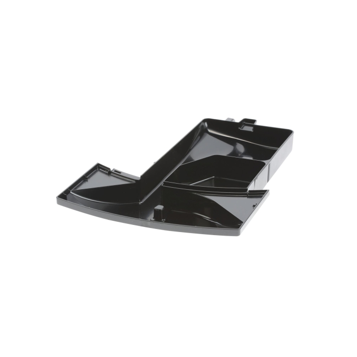 Bosch / Siemens Schaal 00645035