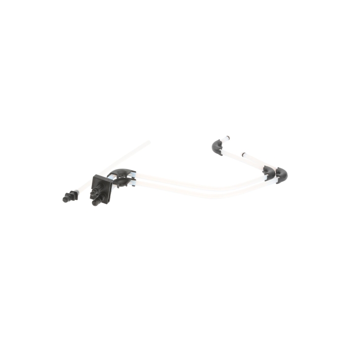 Bosch / Siemens Melkschuimer 00647544