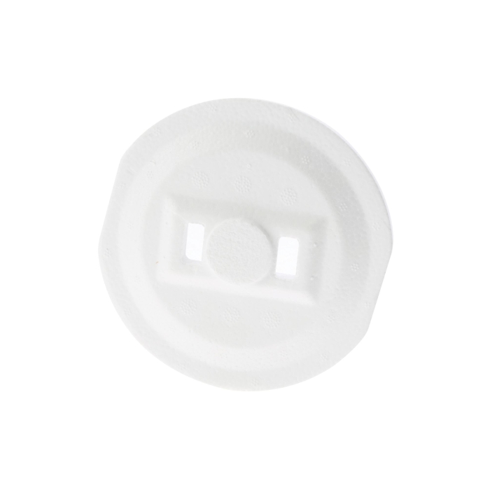 Bosch / Siemens Vlotter 00649094