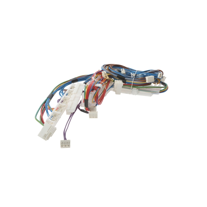 Bosch / Siemens Kabelboom 00651951