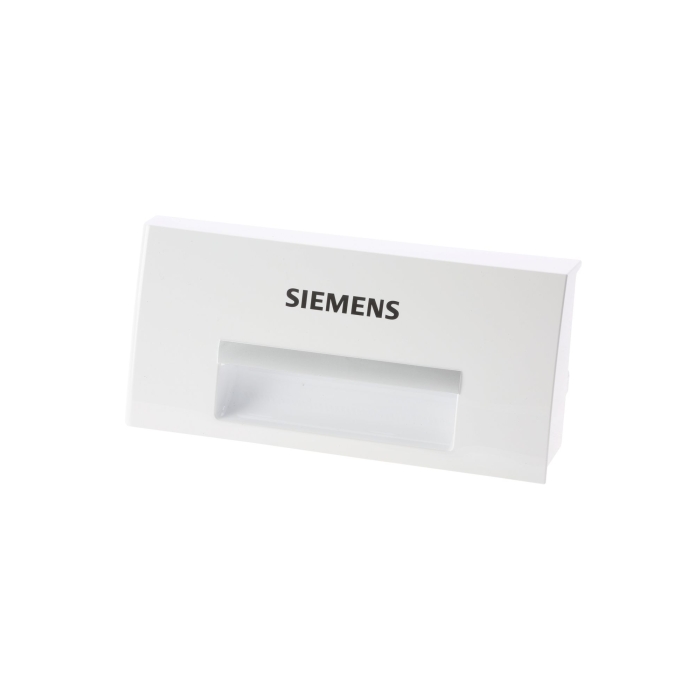 Bosch / Siemens Greep 00652390