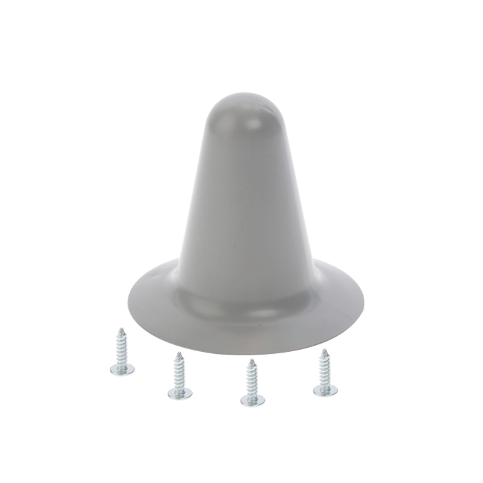 Bosch / Siemens Kegel 00652502