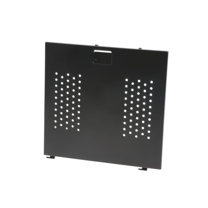 Bosch / Siemens Deur 00654252