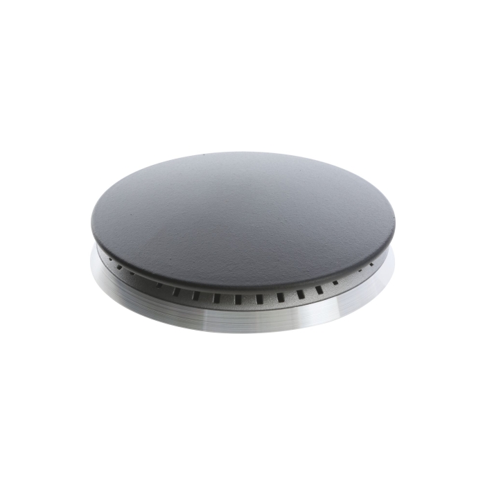 Bosch / Siemens VERDELER 00654563