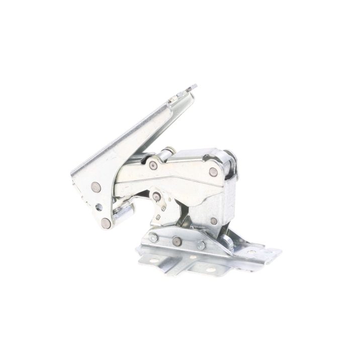 Bosch / Siemens Deur scharnier 00654603