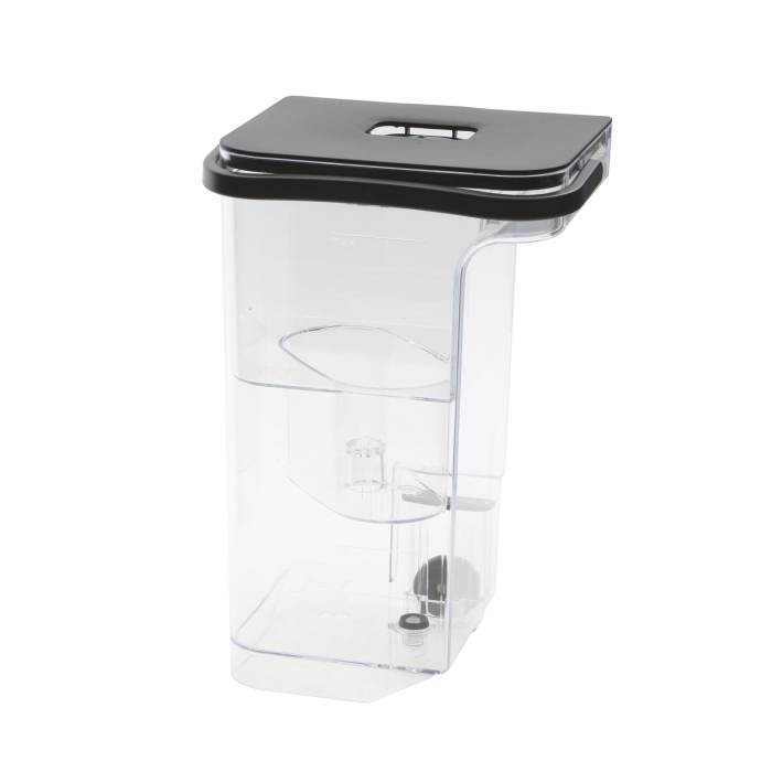Bosch / Siemens Tank 00656319