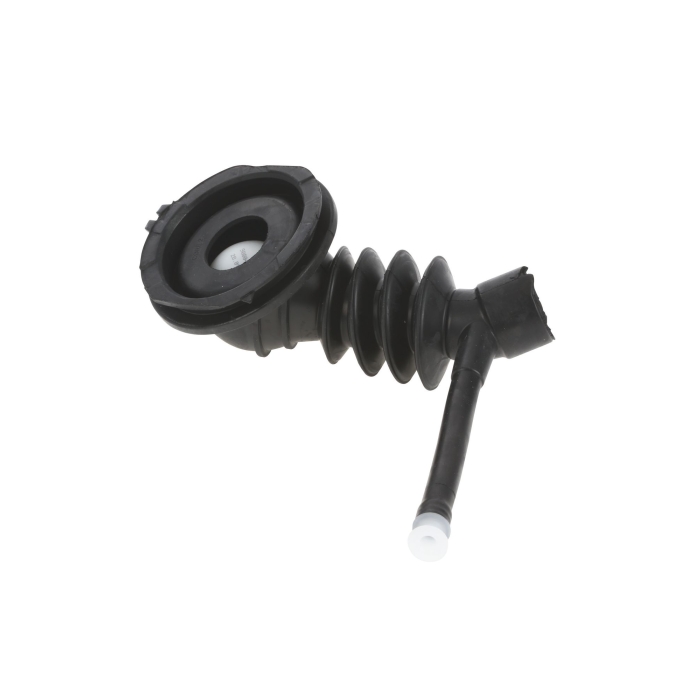 Bosch / Siemens pompenslang 00656689