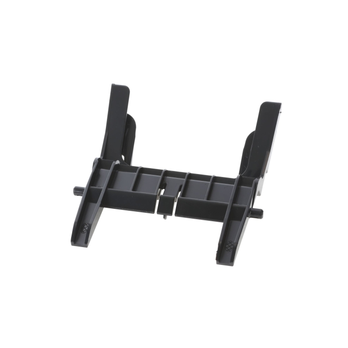 Bosch / Siemens Opname 00657994