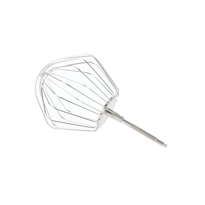 Bosch / Siemens Eierklopper 00659891