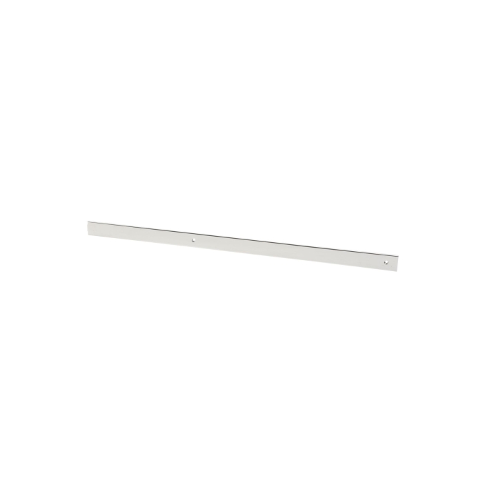 Bosch / Siemens Strip 00669855