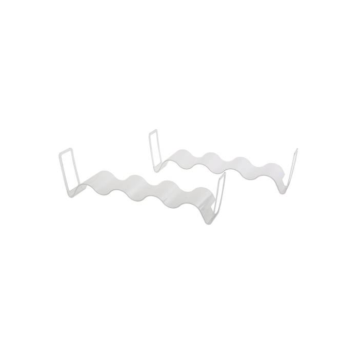 Bosch / Siemens Drager 00673313