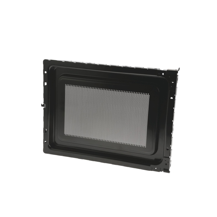 Bosch / Siemens Binnendeur 00675083