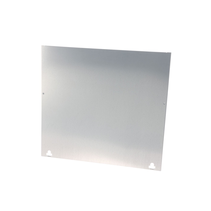 Bosch / Siemens Buitendeur 00681320