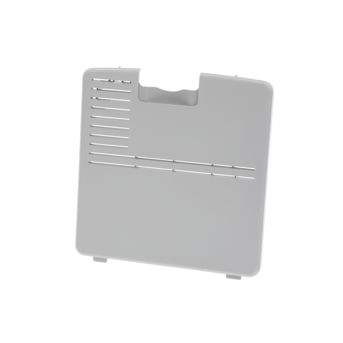 Bosch / Siemens Deur 00703072