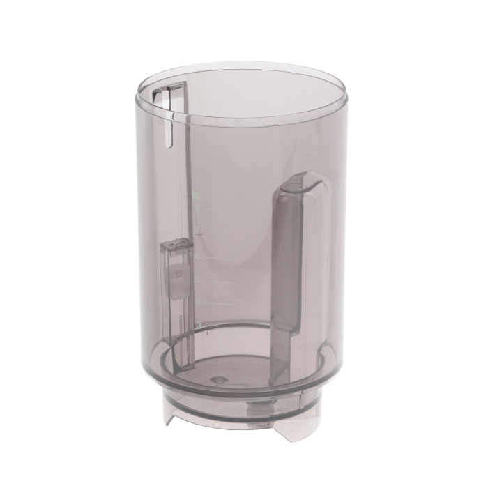 Bosch / Siemens Watertank 00704020