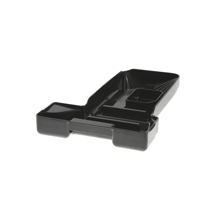 Bosch / Siemens Schaal 00704177