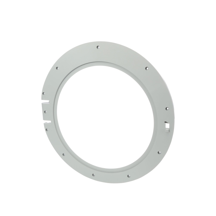 Bosch / Siemens Raam 00705445
