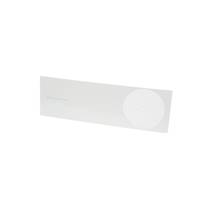 Bosch / Siemens Afdekking 00707195