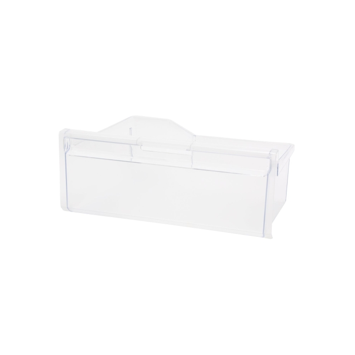 Bosch / Siemens Vrieslade 00707736