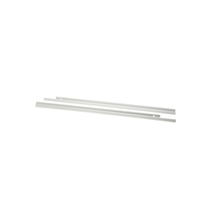 Bosch / Siemens Strip 00708299