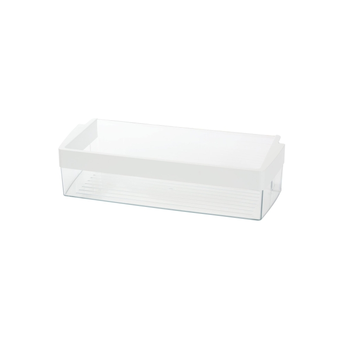 Bosch / Siemens Houder 00708821