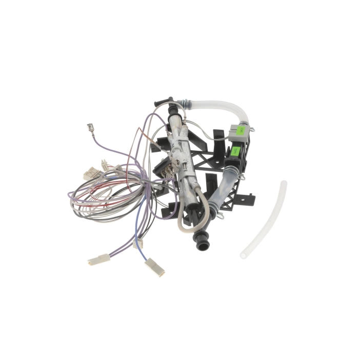 Bosch / Siemens Verdamper 00709426