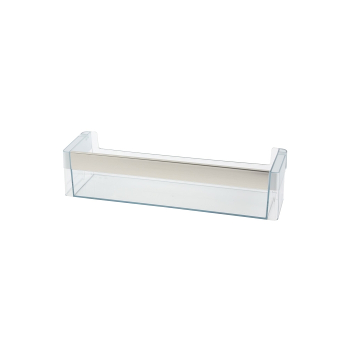 Bosch / Siemens Houder 00709639