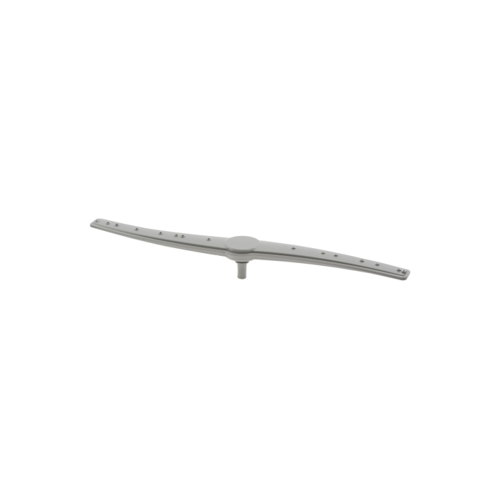 Bosch / Siemens Sproeiarm 00742515