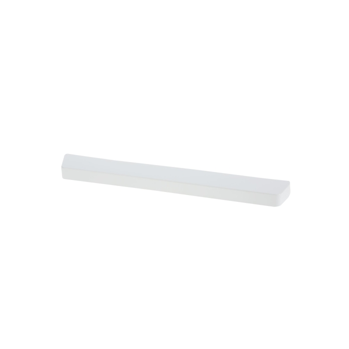 Bosch / Siemens Afdekking 00743585