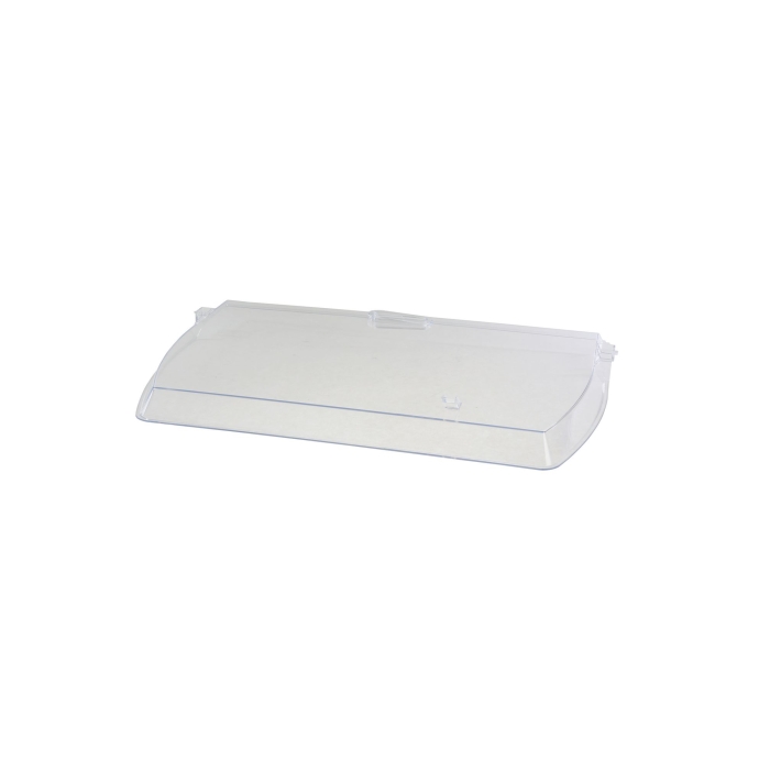 Bosch / Siemens Deksel 00743603