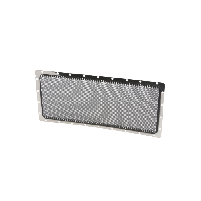 Bosch / Siemens Folie 00744549